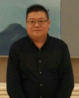 李凯光