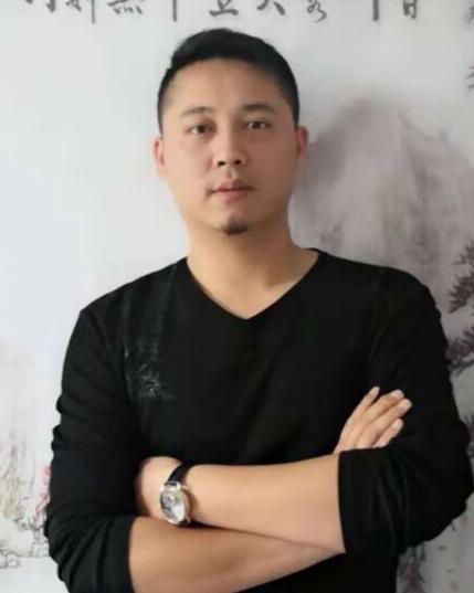方永忠