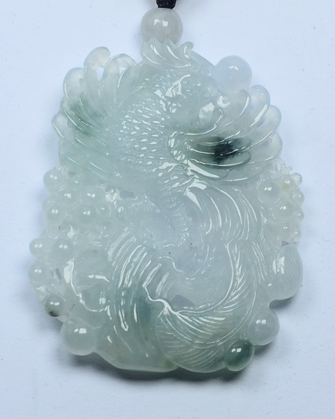 凤舞九天