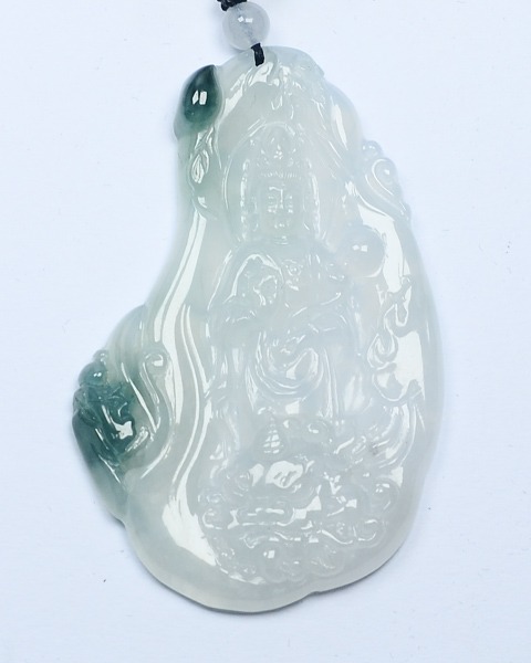 文殊菩萨