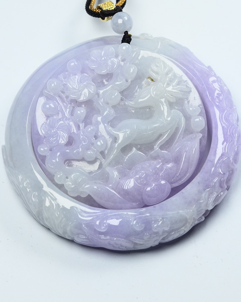 一路有你·婉约