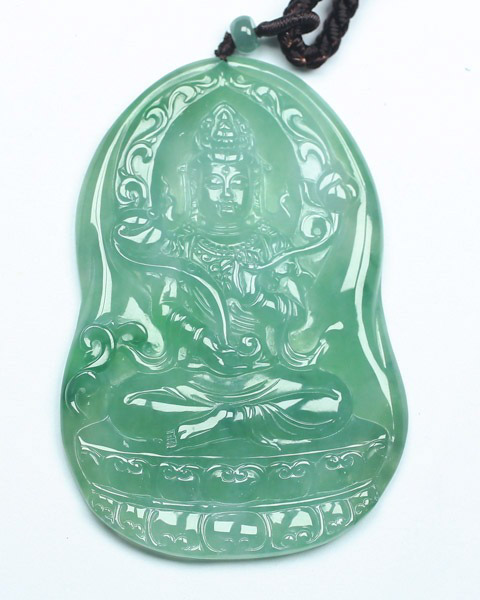 黄志明