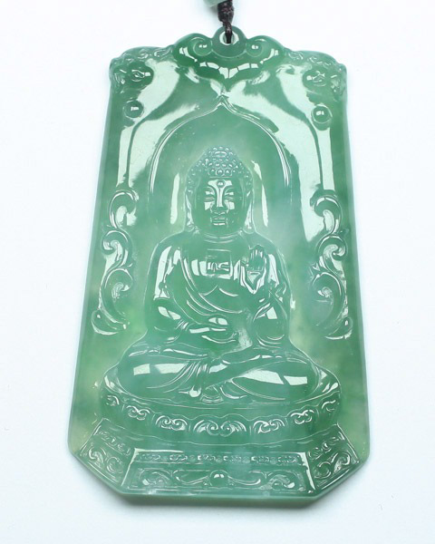 黄志明