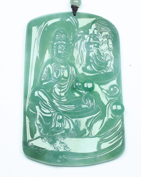 黄志明