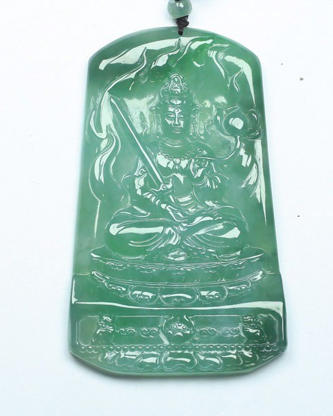 黄志明