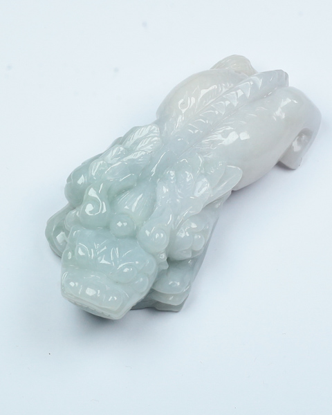 招财貔貅