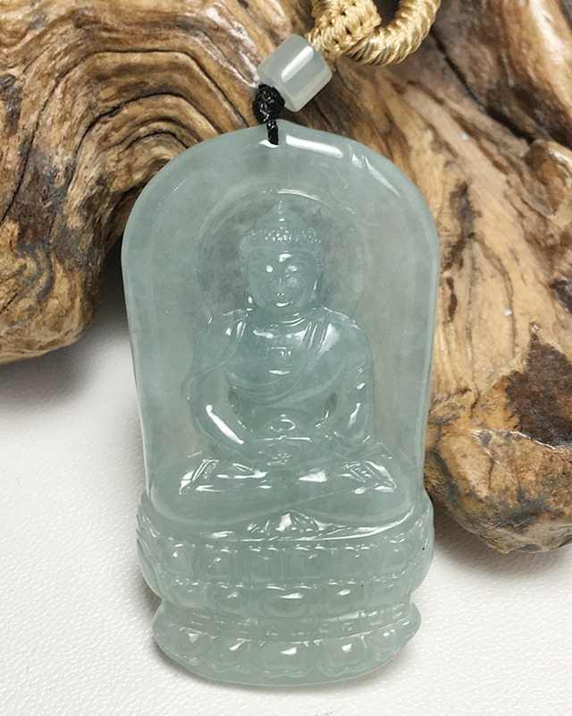 大日如来