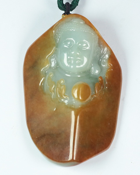 普度众生
