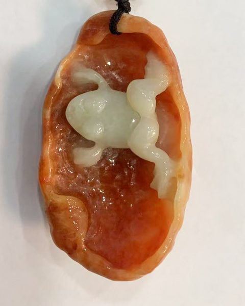 呱呱来财