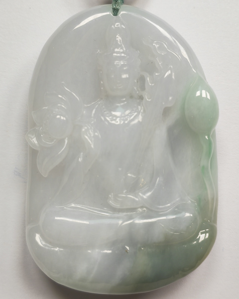 普渡众生