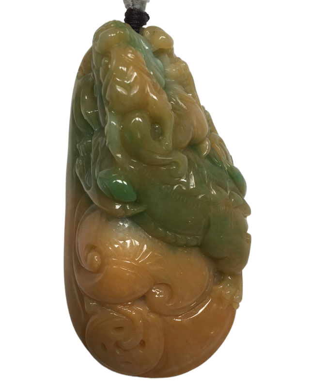 招财进宝