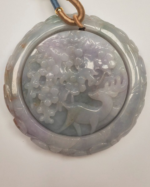 一路生花