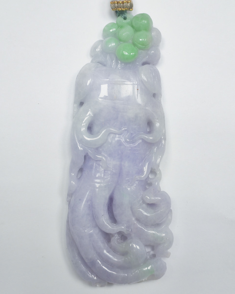 万年人生