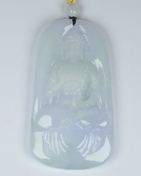 普度众生