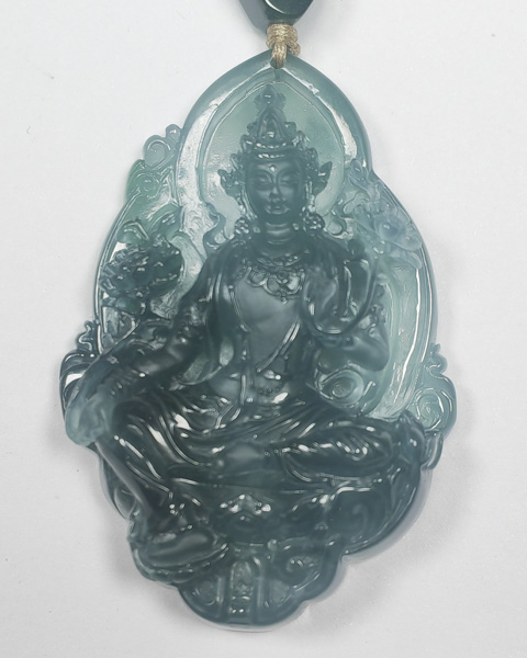 普渡众生