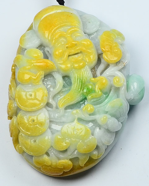 恭喜发财