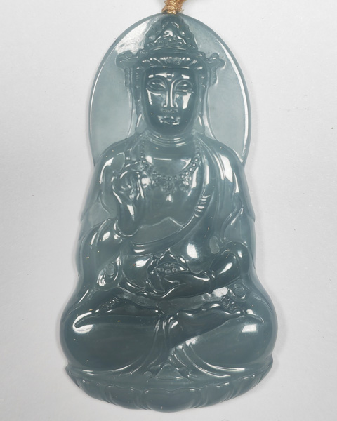 普渡众生
