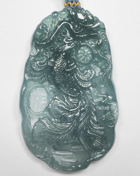 凤凰于飞
