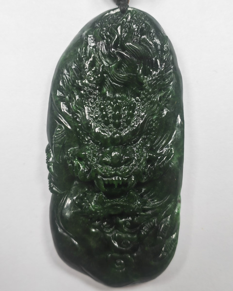 龙飞九天