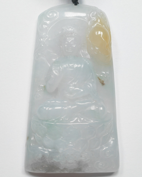 普渡众生