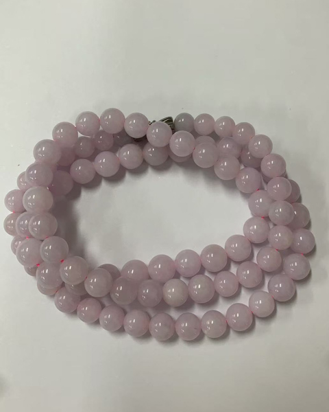 珠串