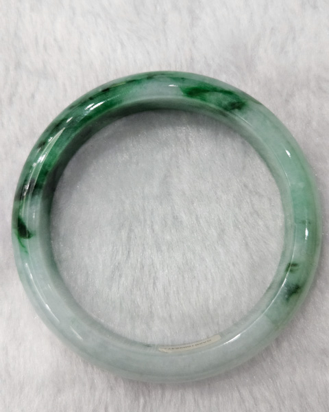 婉约