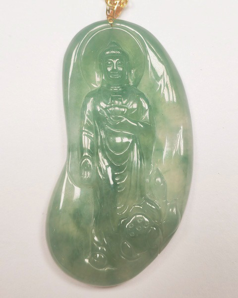 普渡众生